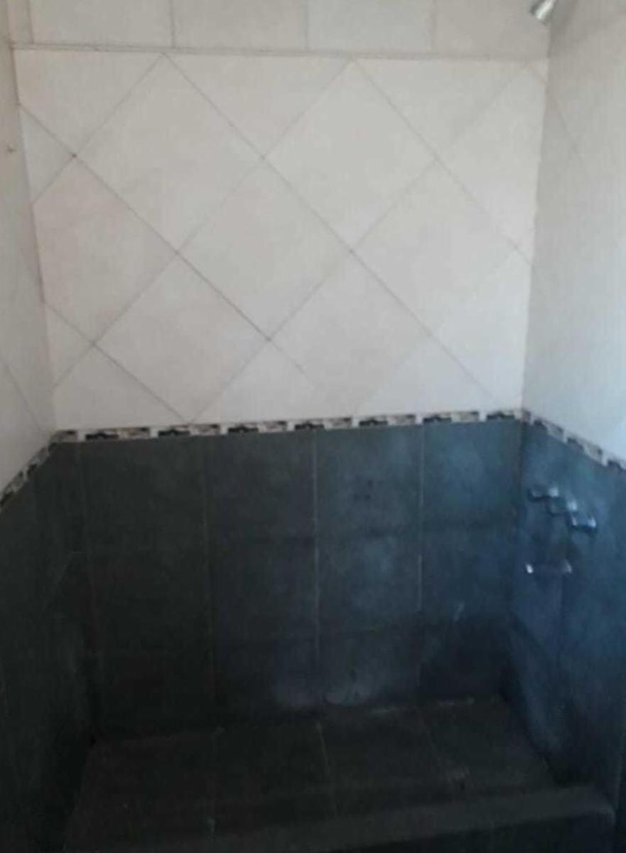VENTA DUPLEX 2 AMBIENTES AMPLIOS CON PATIO EN RAMOS MEJIA — foto 10