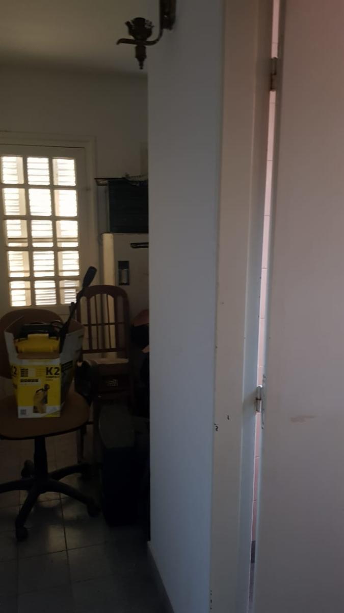 Fisherton, Juez Zuviria 157 Bis. — foto 4