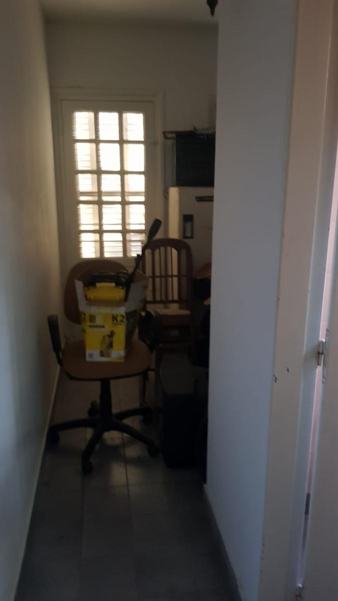 Fisherton, Juez Zuviria 157 Bis. — foto 9