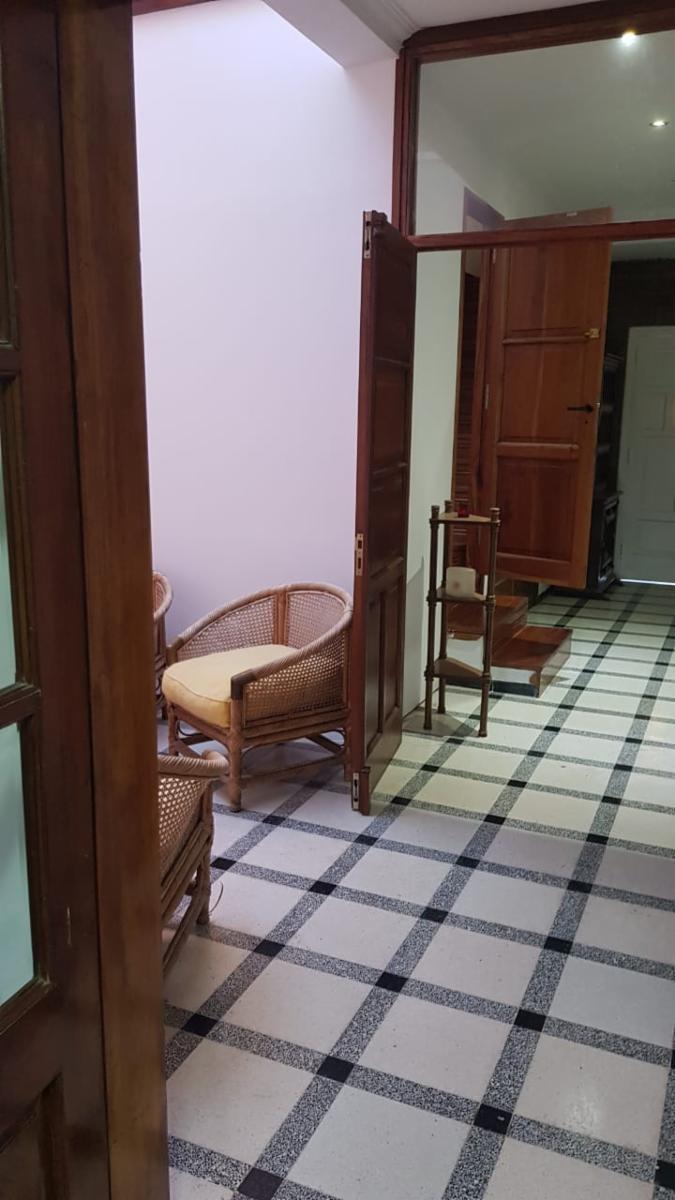 Fisherton, Juez Zuviria 157 Bis. — foto 14