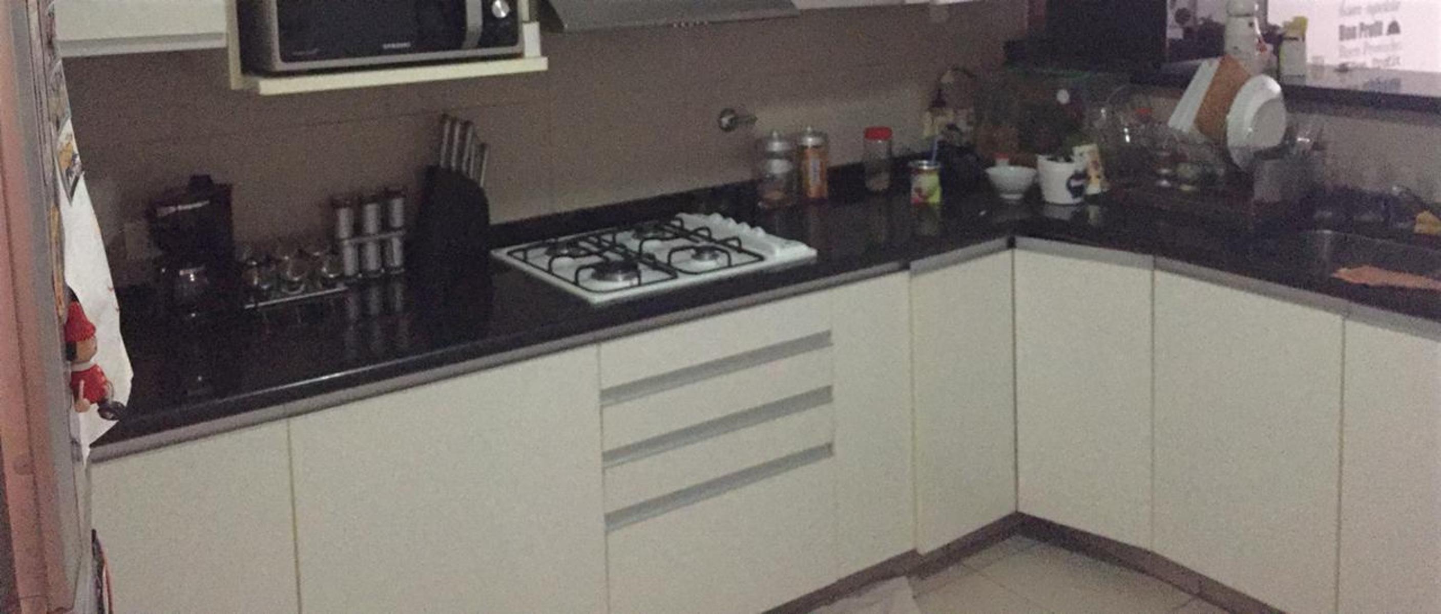 Piso Exclusivo. Catamarca 1152 — foto 3