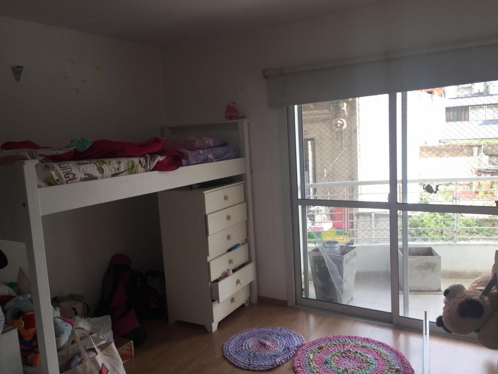 Piso Exclusivo. Catamarca 1152 — foto 6