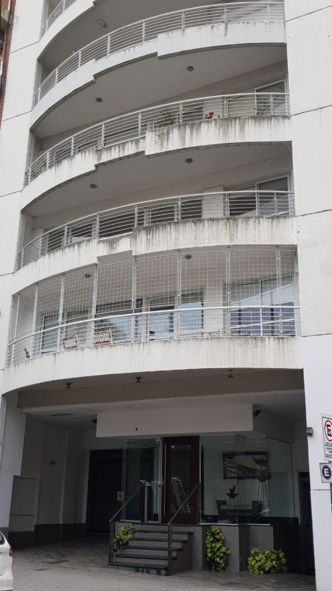 Piso Exclusivo. Catamarca 1152 — foto 12