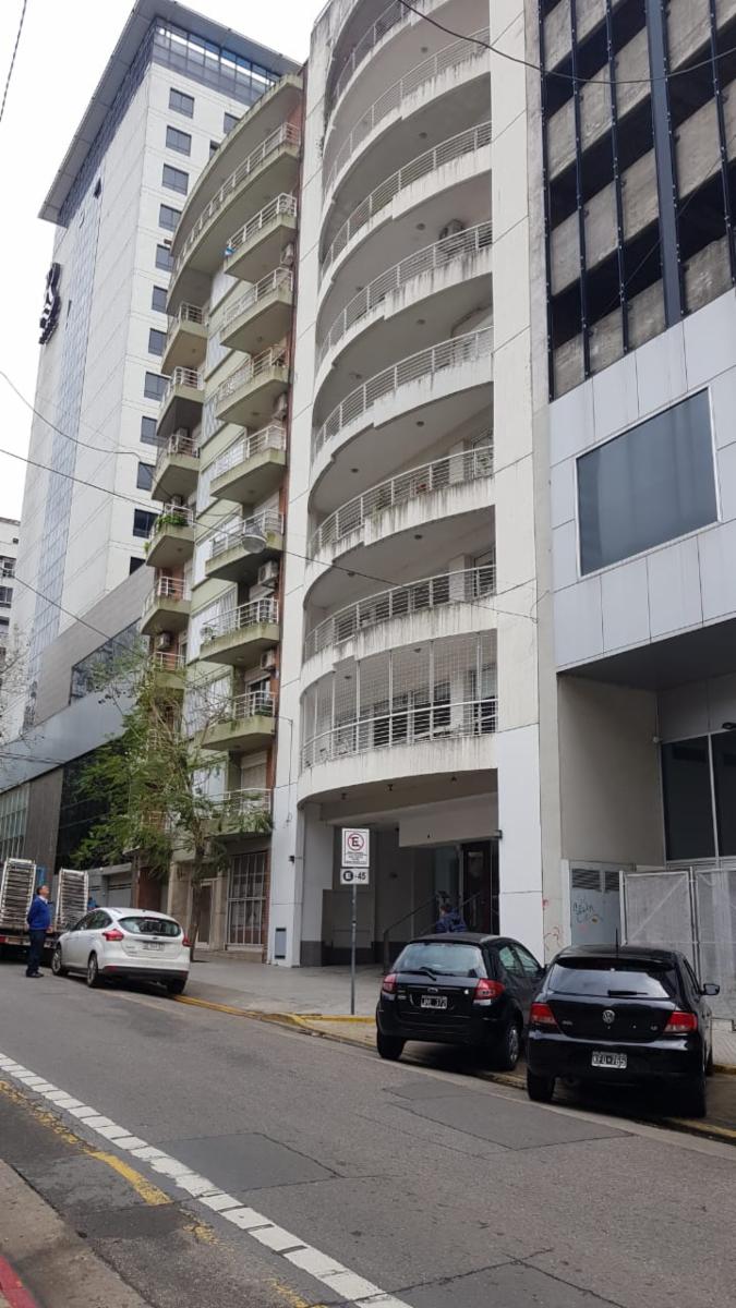 Piso Exclusivo. Catamarca 1152 — foto 15
