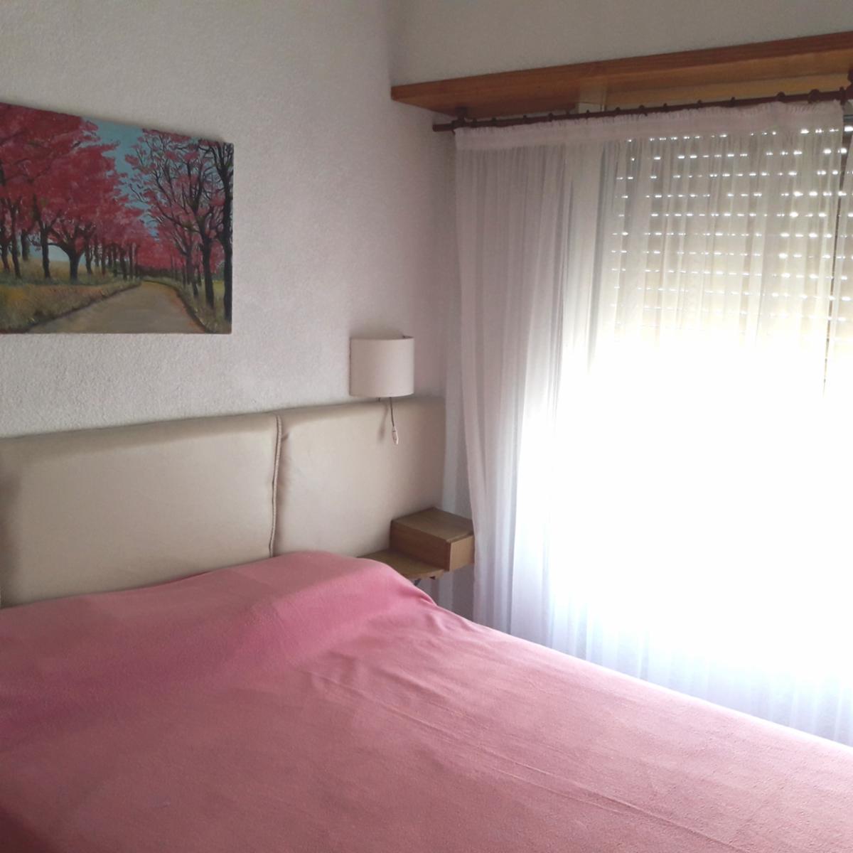 Departamento 2 ambientes en Venta en Alberdi 100 - COSTA AZUL
