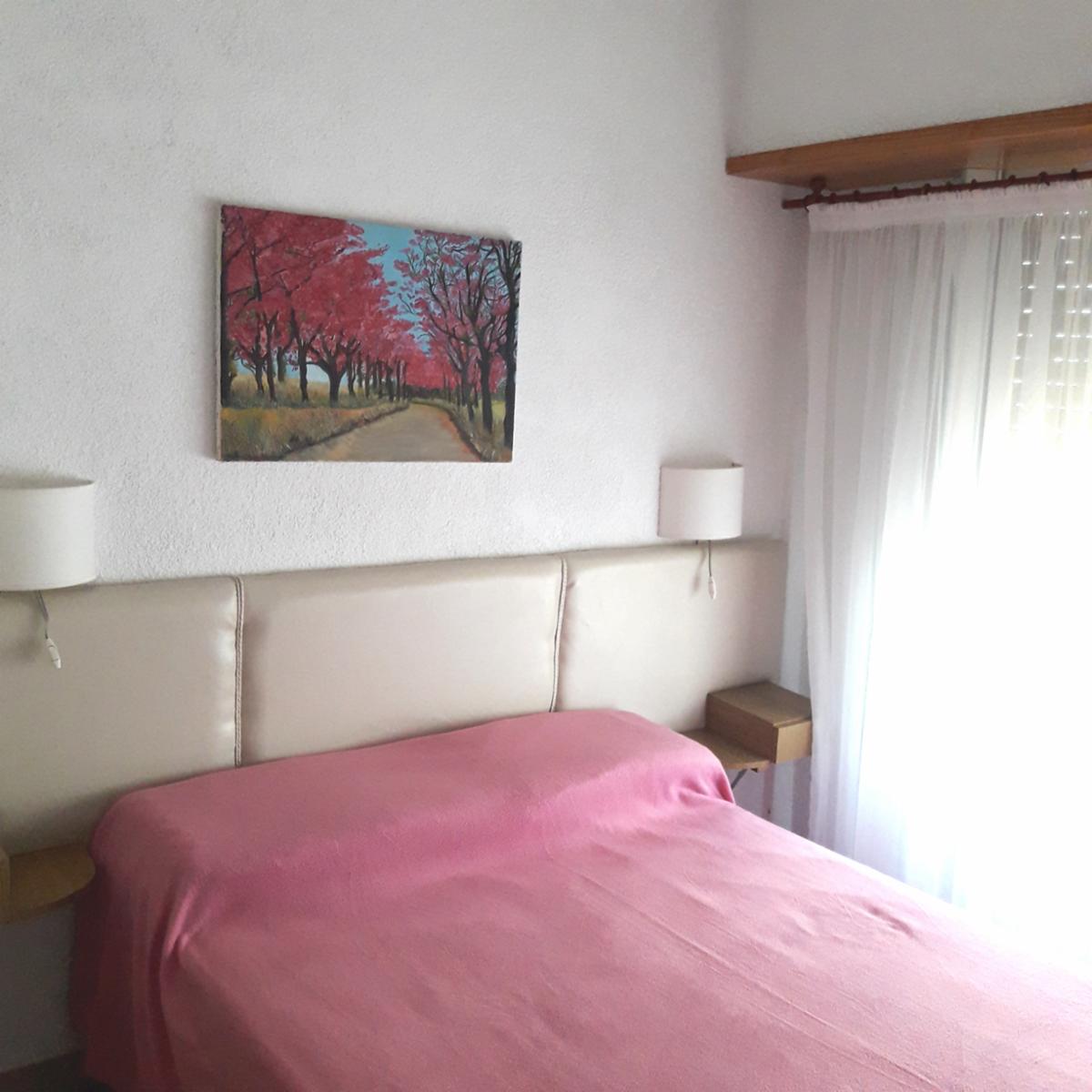 Departamento 2 ambientes en Venta en Alberdi 100 - COSTA AZUL — foto 3