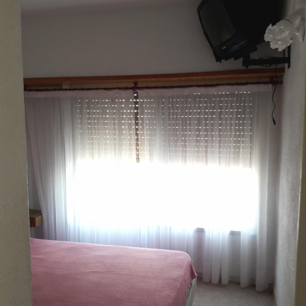 Departamento 2 ambientes en Venta en Alberdi 100 - COSTA AZUL — foto 5