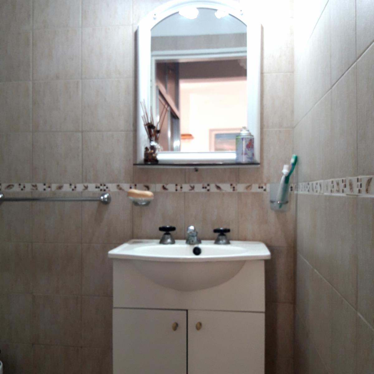 Departamento 2 ambientes en Venta en Alberdi 100 - COSTA AZUL — foto 6