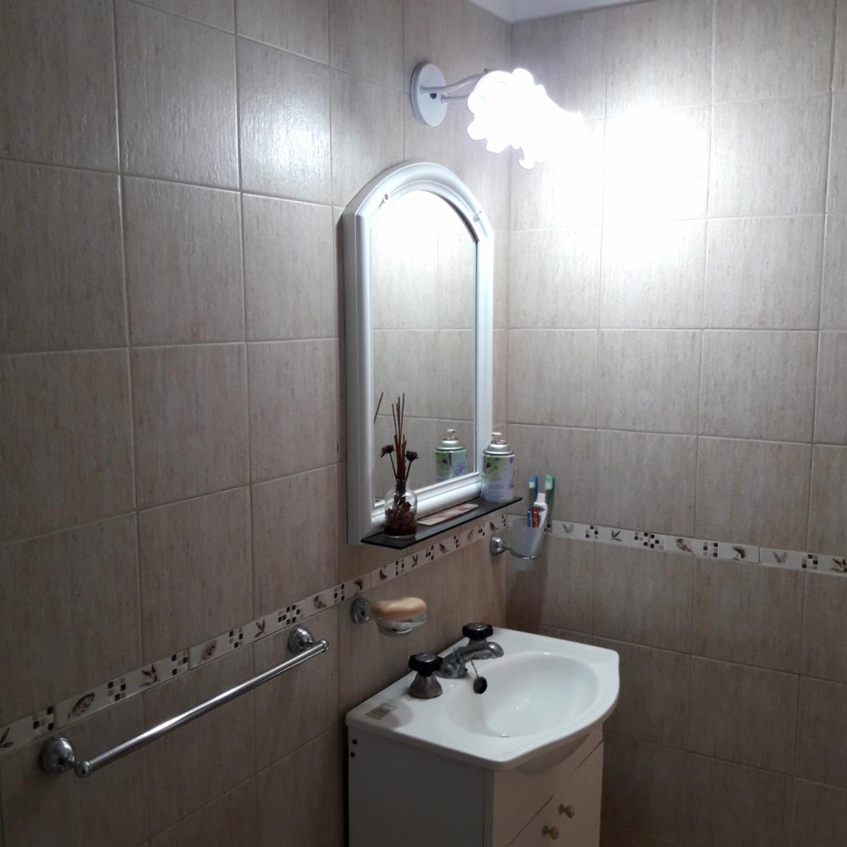 Departamento 2 ambientes en Venta en Alberdi 100 - COSTA AZUL — foto 7