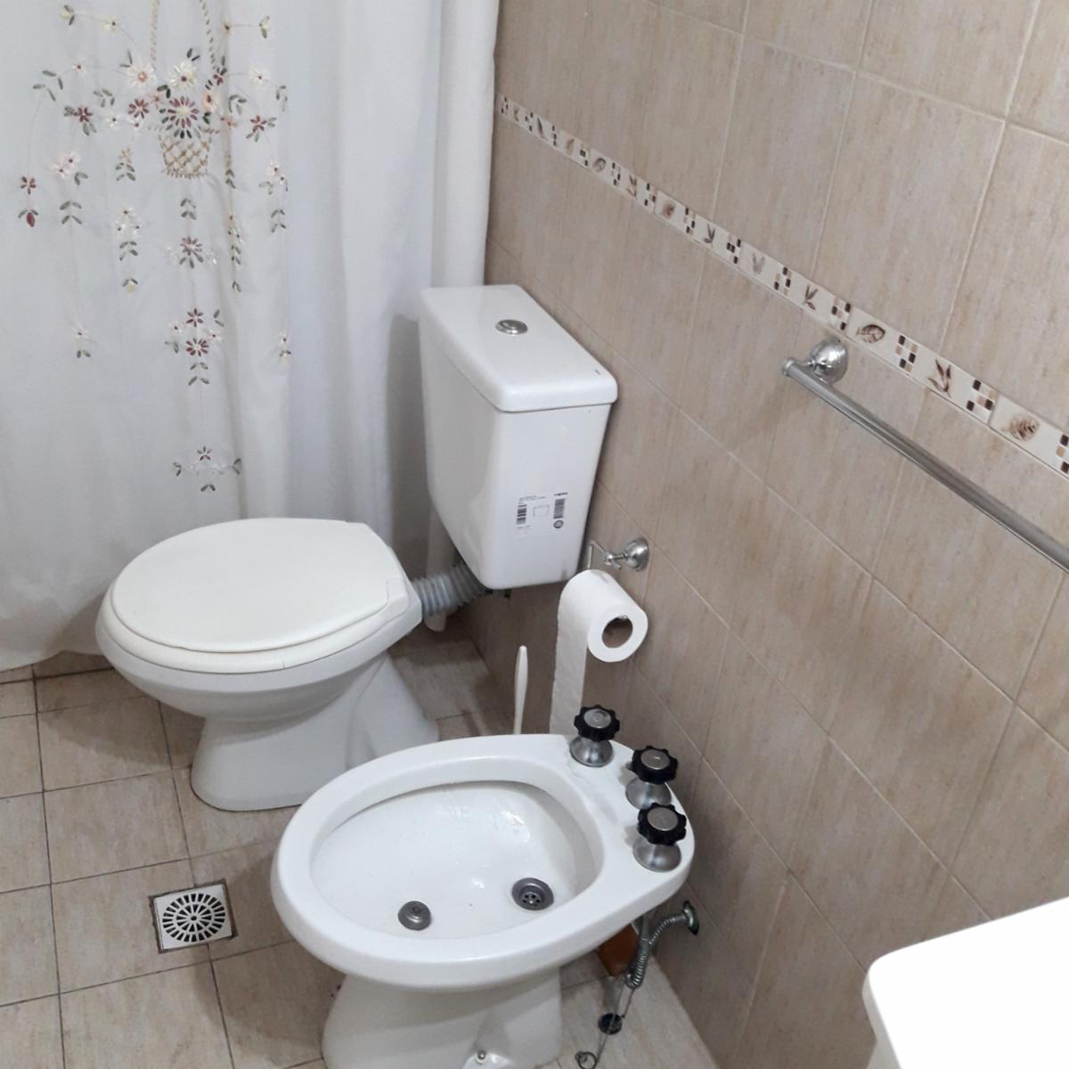 Departamento 2 ambientes en Venta en Alberdi 100 - COSTA AZUL — foto 8