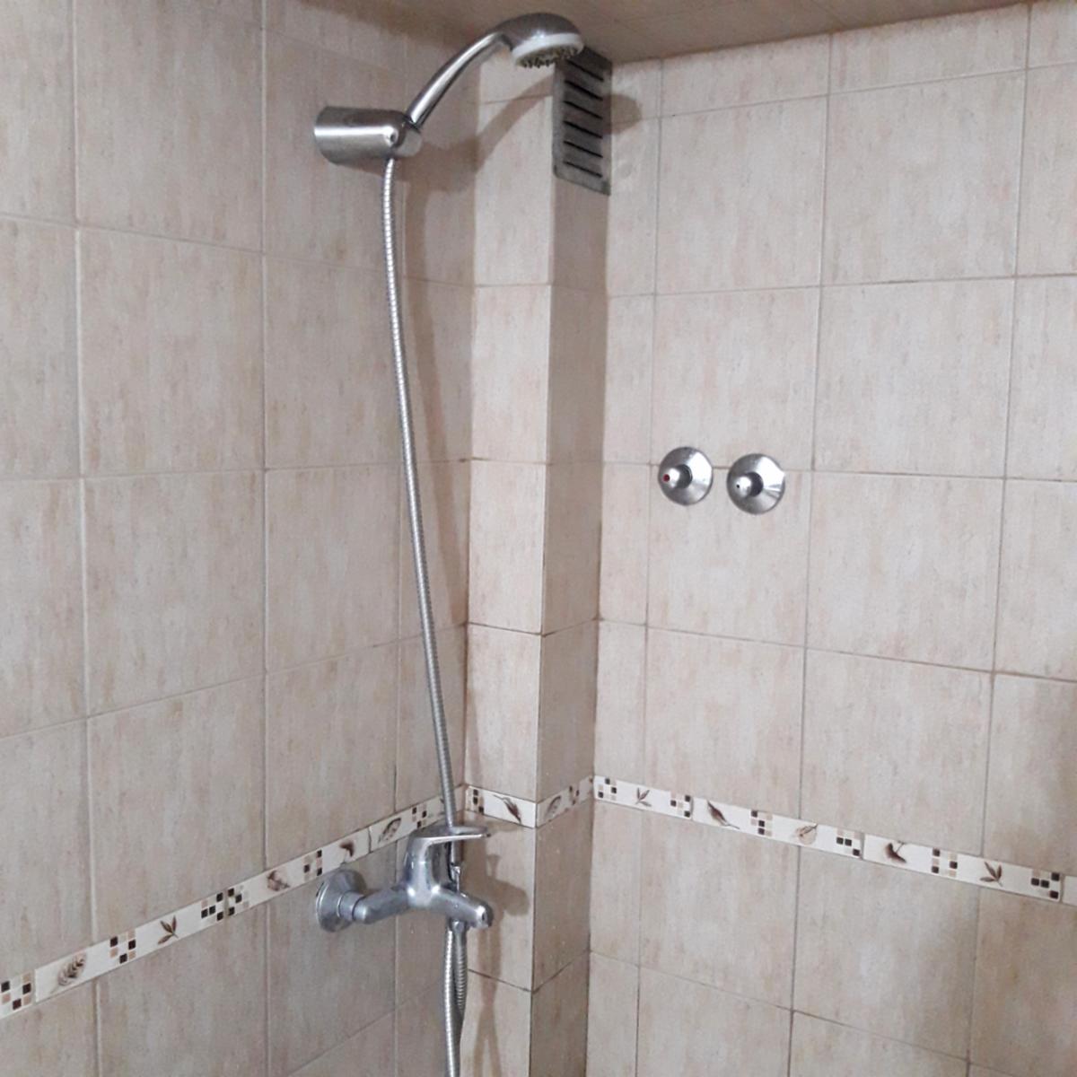 Departamento 2 ambientes en Venta en Alberdi 100 - COSTA AZUL — foto 9