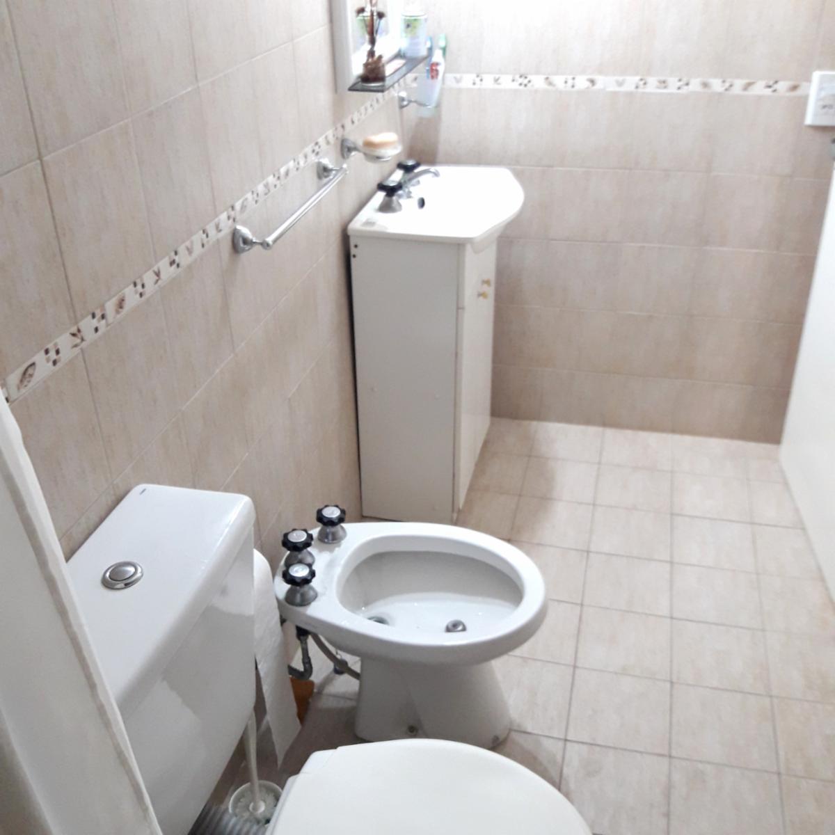 Departamento 2 ambientes en Venta en Alberdi 100 - COSTA AZUL — foto 10