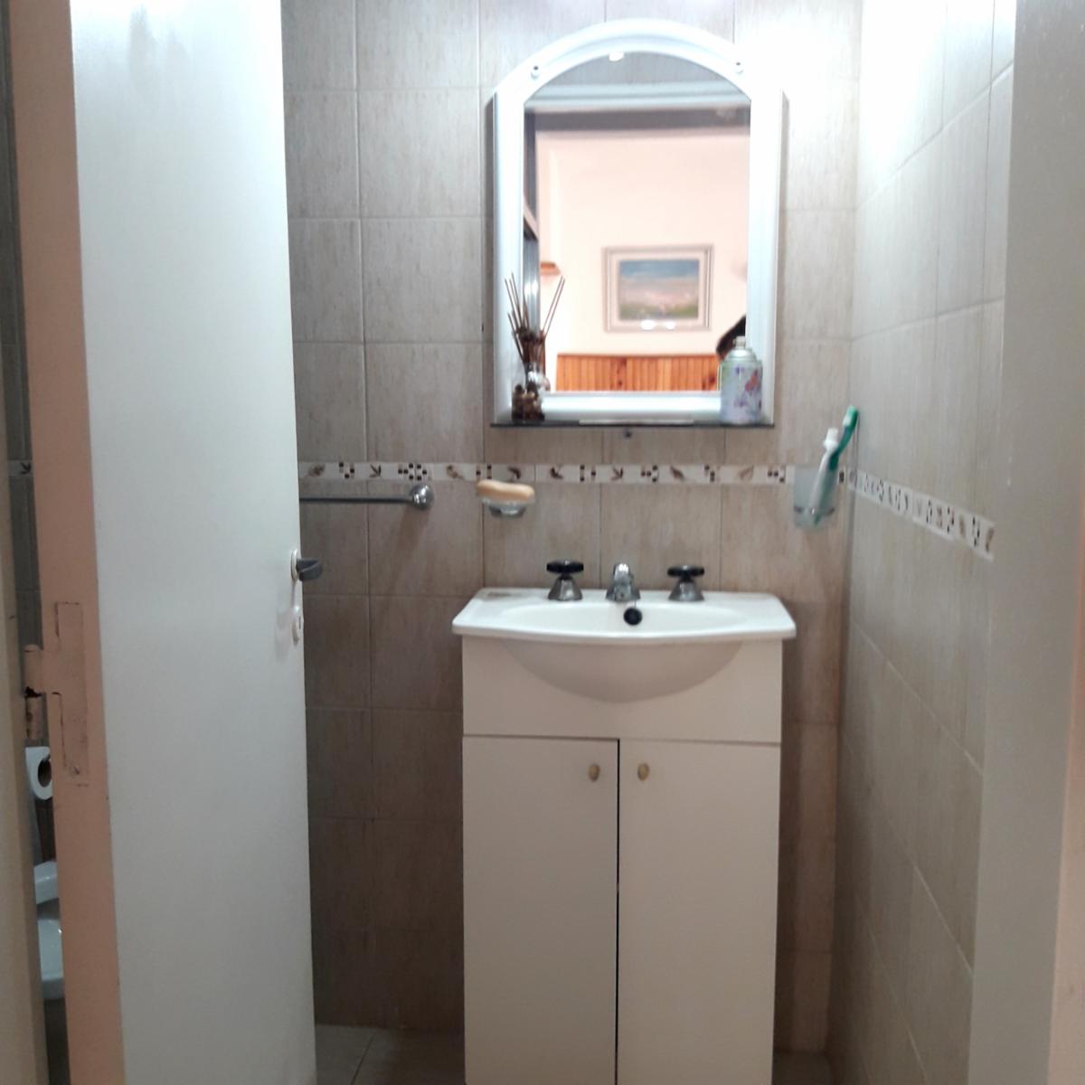 Departamento 2 ambientes en Venta en Alberdi 100 - COSTA AZUL — foto 11