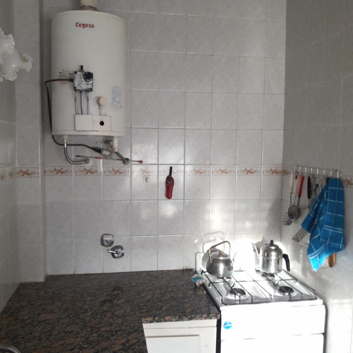 Departamento 2 ambientes en Venta en Alberdi 100 - COSTA AZUL — foto 13