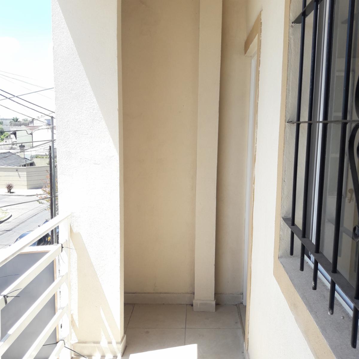 Depto 2 Amb En Venta En Pozo En Ramos Mejía - Avellaneda AMPLISIMOS DEPARTAMENTOS DE 2 AMBIENTES EN SEGUNDO PISO, A ESTRENAR — foto 3