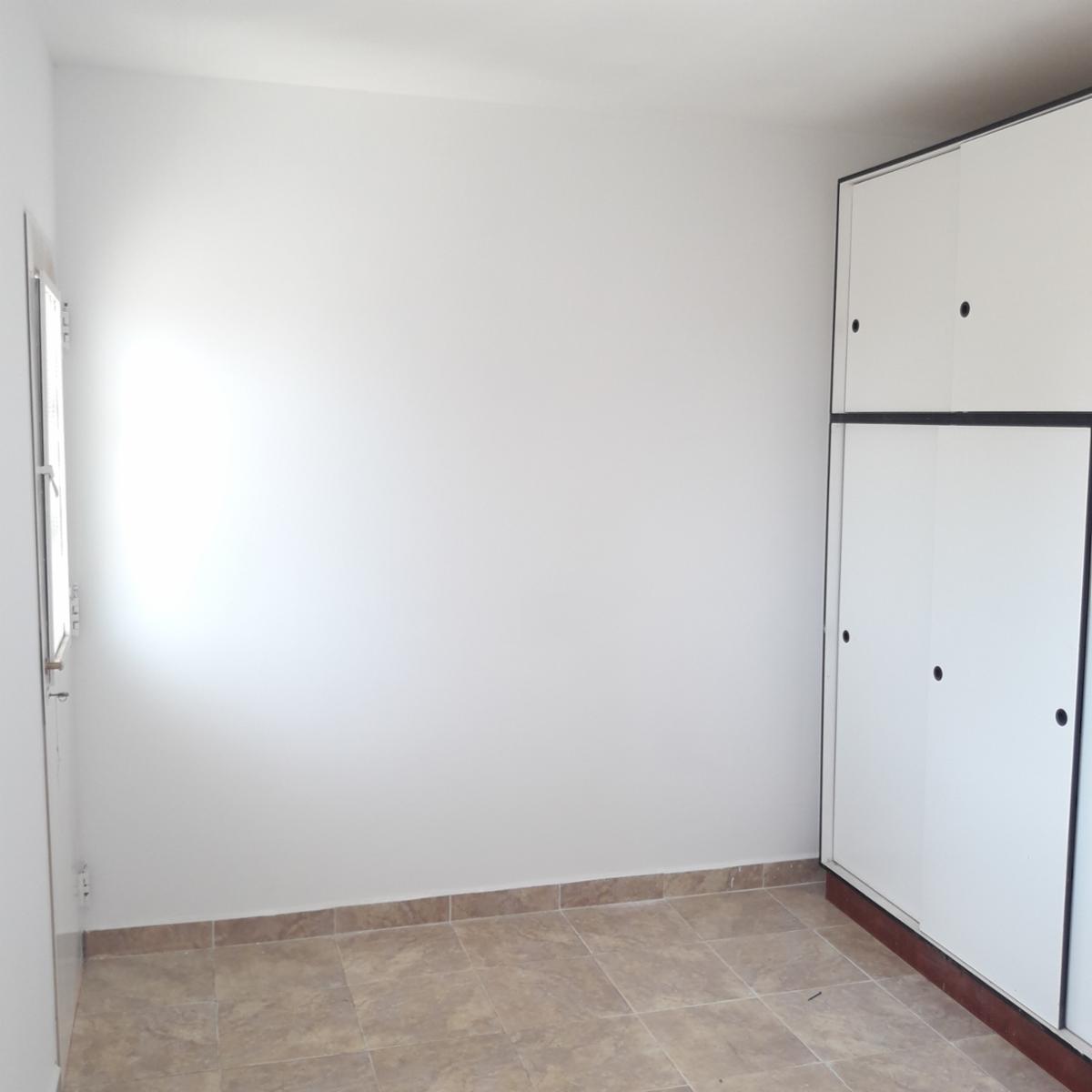 Depto 2 Amb En Venta En Pozo En Ramos Mejía - Avellaneda AMPLISIMOS DEPARTAMENTOS DE 2 AMBIENTES EN SEGUNDO PISO, A ESTRENAR — foto 5