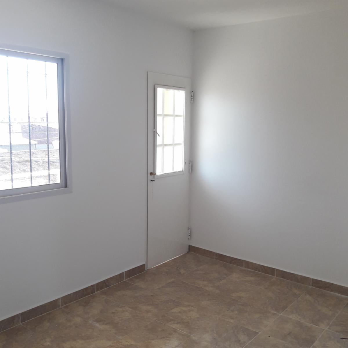 Depto 2 Amb En Venta En Pozo En Ramos Mejía - Avellaneda AMPLISIMOS DEPARTAMENTOS DE 2 AMBIENTES EN SEGUNDO PISO, A ESTRENAR — foto 9