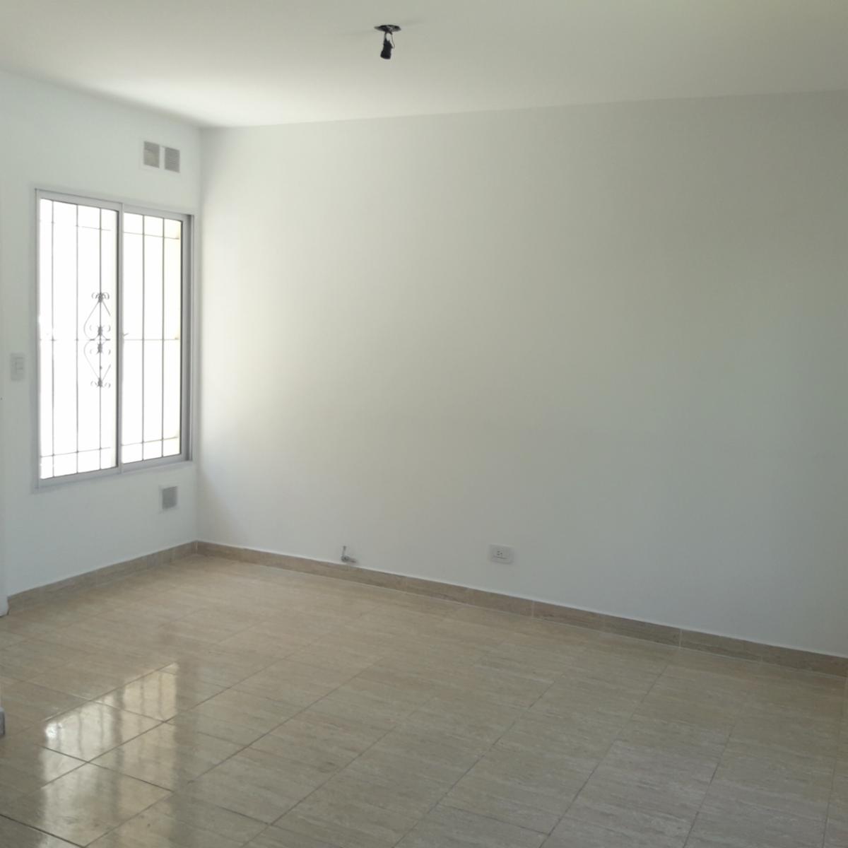 Depto 2 Amb En Venta En Pozo En Ramos Mejía - Avellaneda AMPLISIMOS DEPARTAMENTOS DE 2 AMBIENTES EN SEGUNDO PISO, A ESTRENAR — foto 11