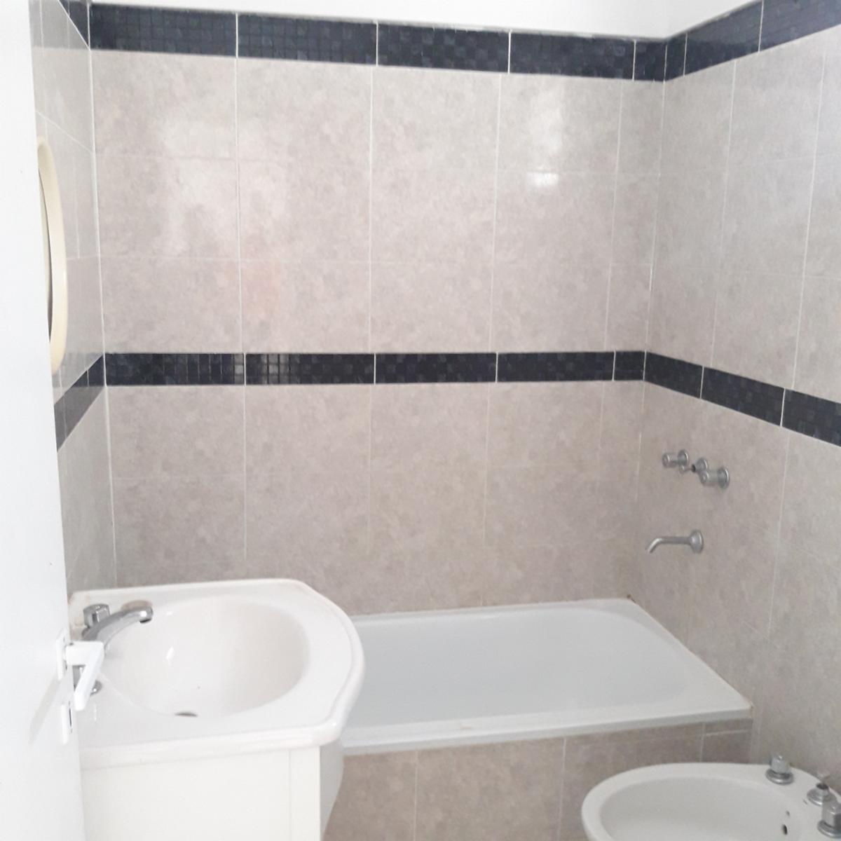 Depto 2 Amb En Venta En Pozo En Ramos Mejía - Avellaneda AMPLISIMOS DEPARTAMENTOS DE 2 AMBIENTES EN SEGUNDO PISO, A ESTRENAR — foto 15