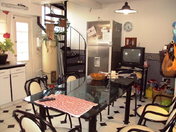 Casa en Venta en Villa Luzuriaga, La Matanza, Buenos Aires
