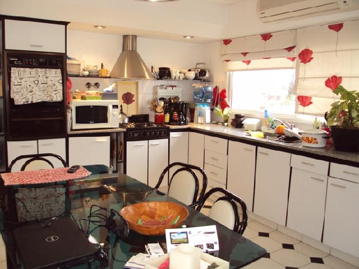 Casa en Venta en Villa Luzuriaga, La Matanza, Buenos Aires — foto 2