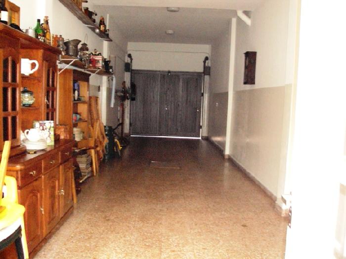 Casa en Venta en Villa Luzuriaga, La Matanza, Buenos Aires — foto 6