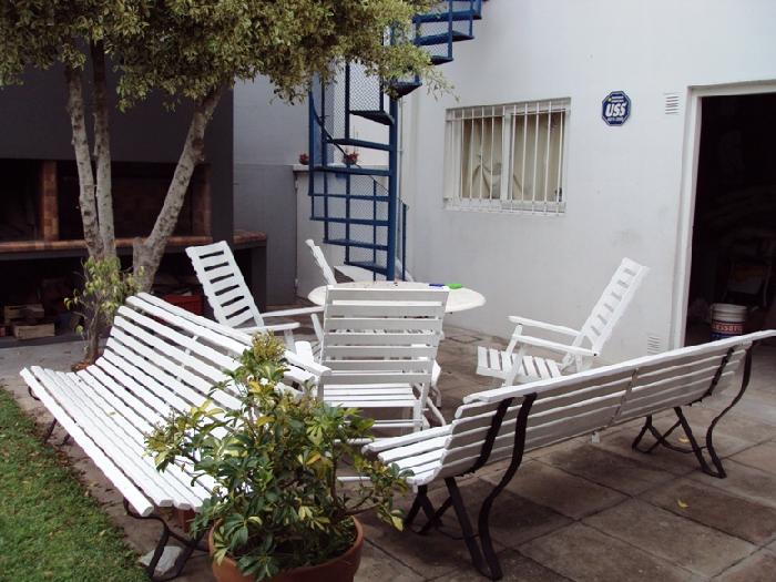 Casa en Venta en Villa Luzuriaga, La Matanza, Buenos Aires — foto 7
