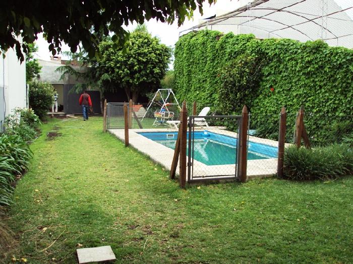 Casa en Venta en Villa Luzuriaga, La Matanza, Buenos Aires — foto 8