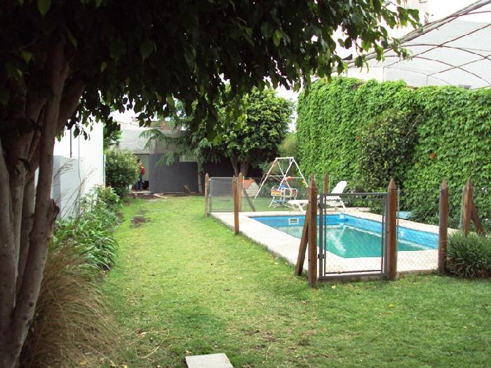 Casa en Venta en Villa Luzuriaga, La Matanza, Buenos Aires — foto 9