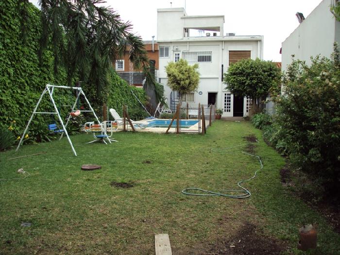 Casa en Venta en Villa Luzuriaga, La Matanza, Buenos Aires — foto 10