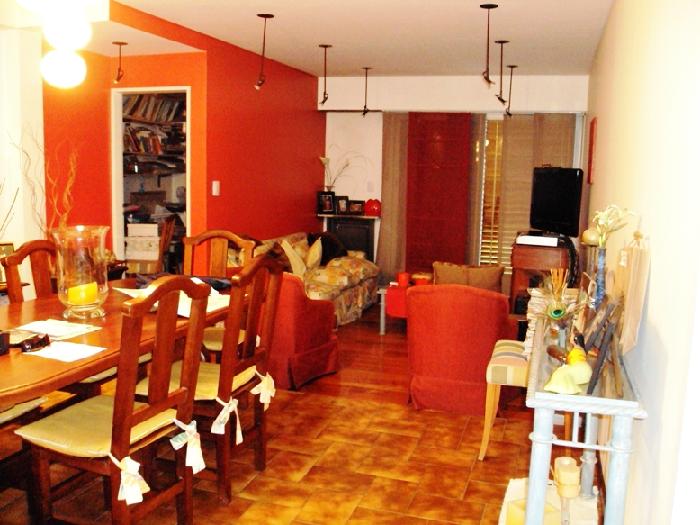 Casa en Venta en Villa Luzuriaga, La Matanza, Buenos Aires — foto 12