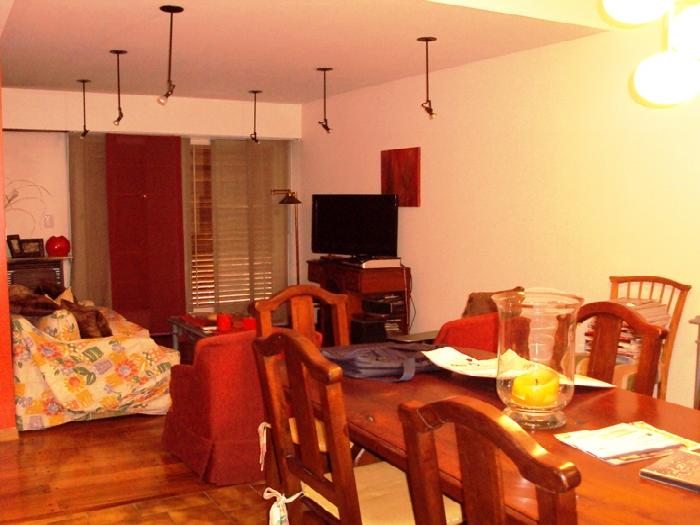 Casa en Venta en Villa Luzuriaga, La Matanza, Buenos Aires — foto 13