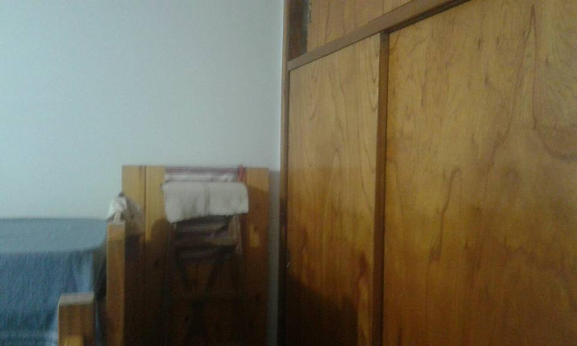CHALET EN 3 AMBIENTES EN PLANTA BAJA EN COSTA AZUL — foto 2