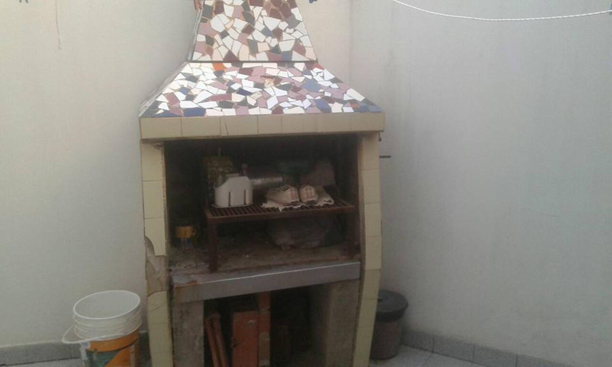 CHALET EN 3 AMBIENTES EN PLANTA BAJA EN COSTA AZUL — foto 3