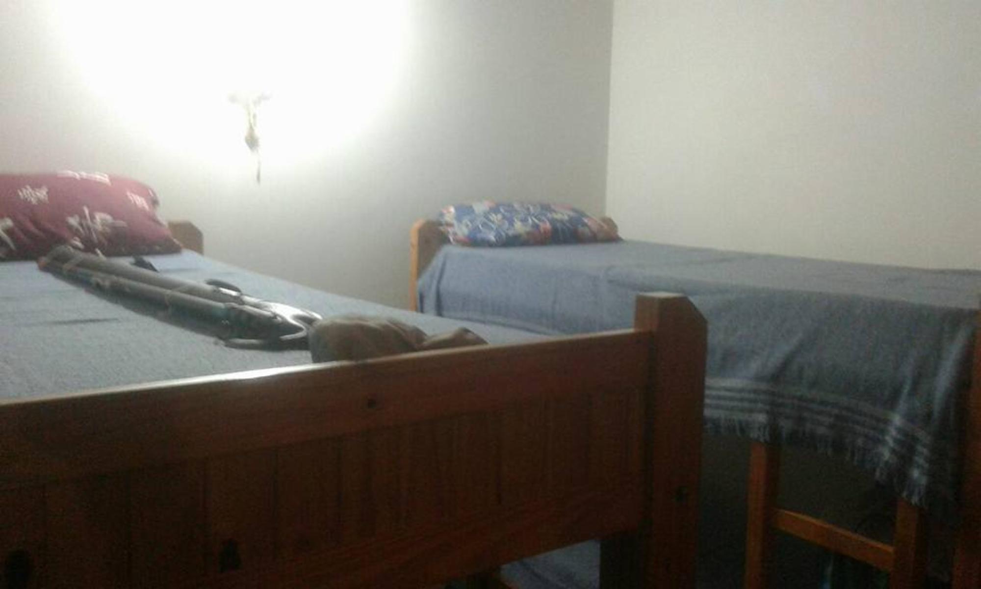 CHALET EN 3 AMBIENTES EN PLANTA BAJA EN COSTA AZUL — foto 4