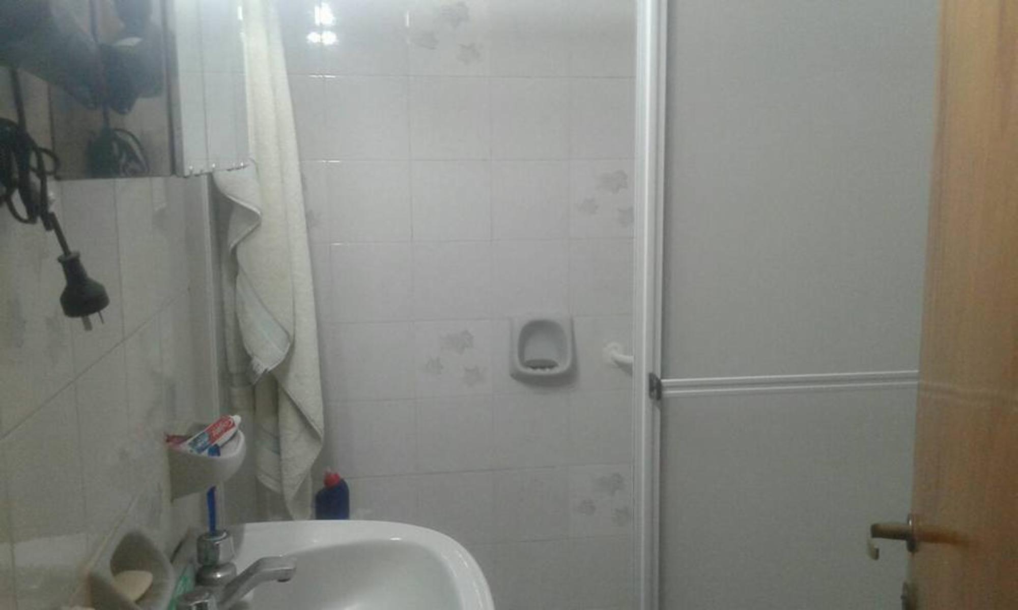 CHALET EN 3 AMBIENTES EN PLANTA BAJA EN COSTA AZUL — foto 5