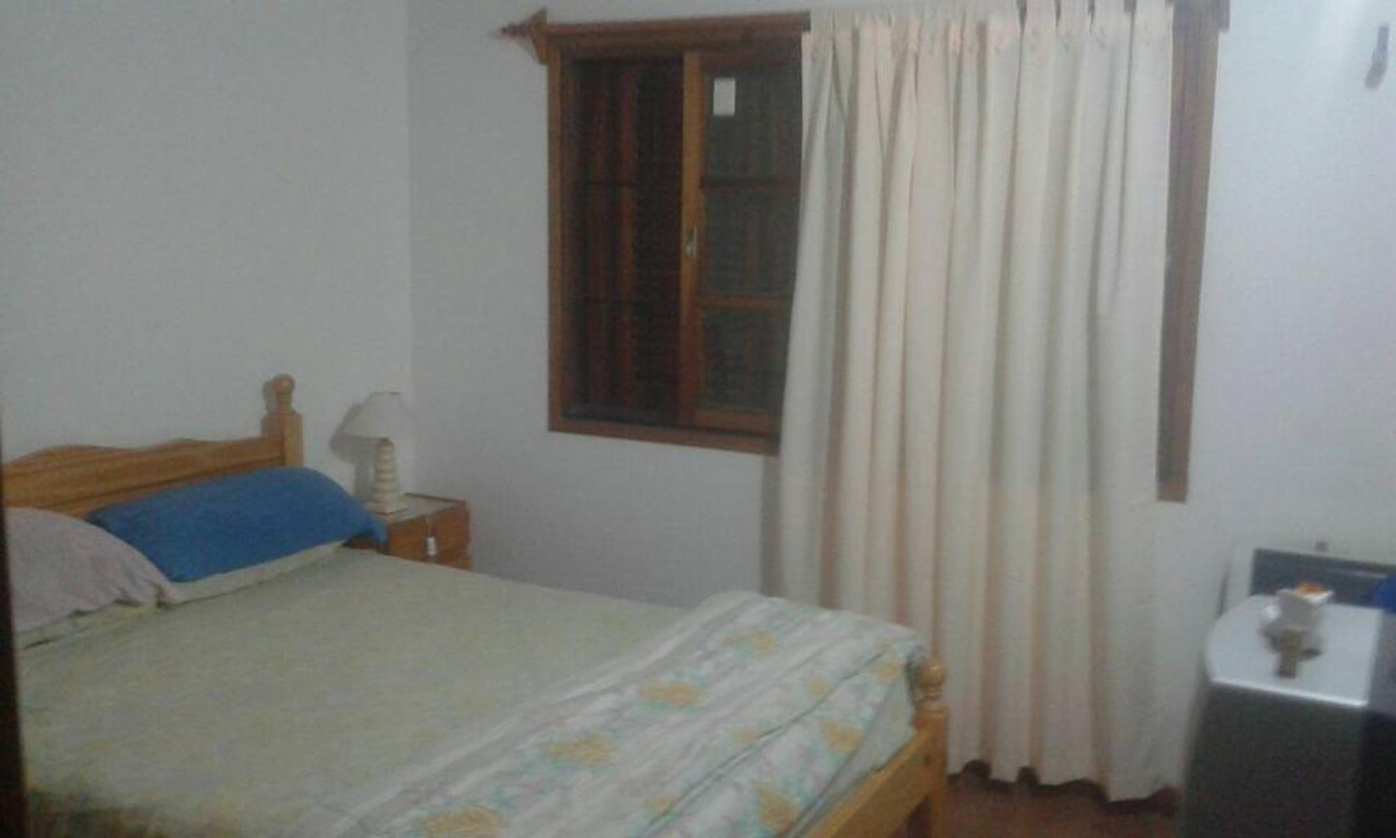CHALET EN 3 AMBIENTES EN PLANTA BAJA EN COSTA AZUL — foto 6