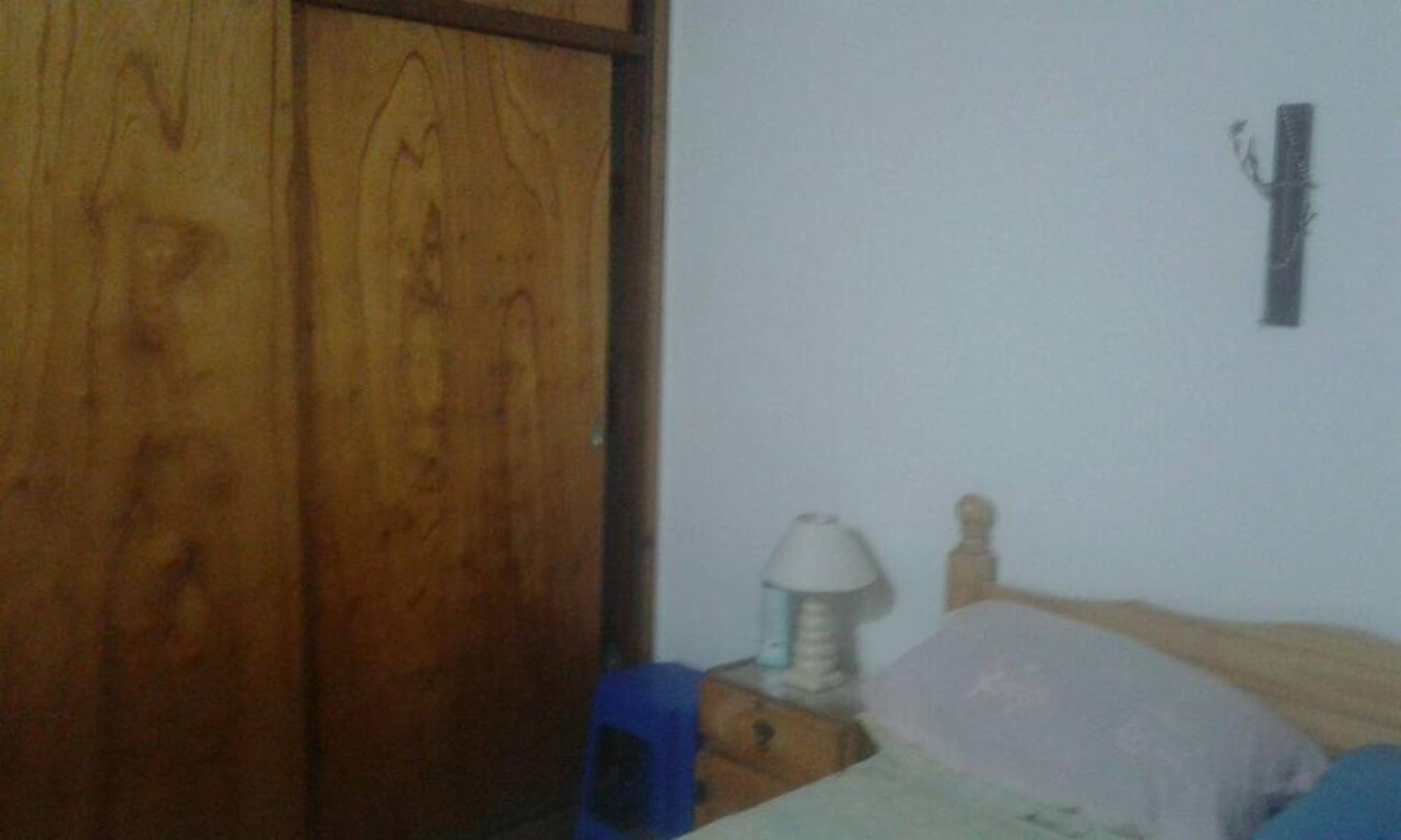 CHALET EN 3 AMBIENTES EN PLANTA BAJA EN COSTA AZUL — foto 8