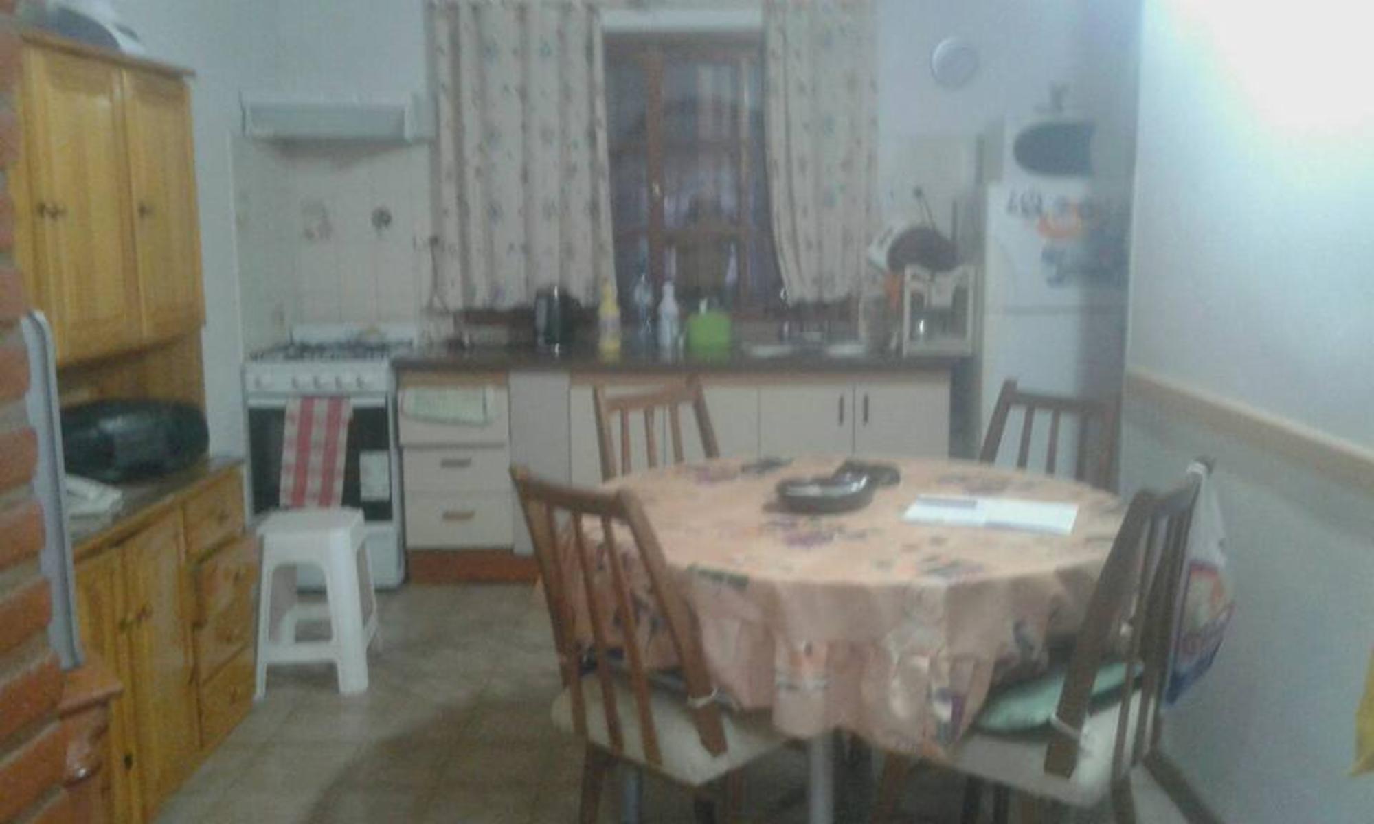 CHALET EN 3 AMBIENTES EN PLANTA BAJA EN COSTA AZUL — foto 11