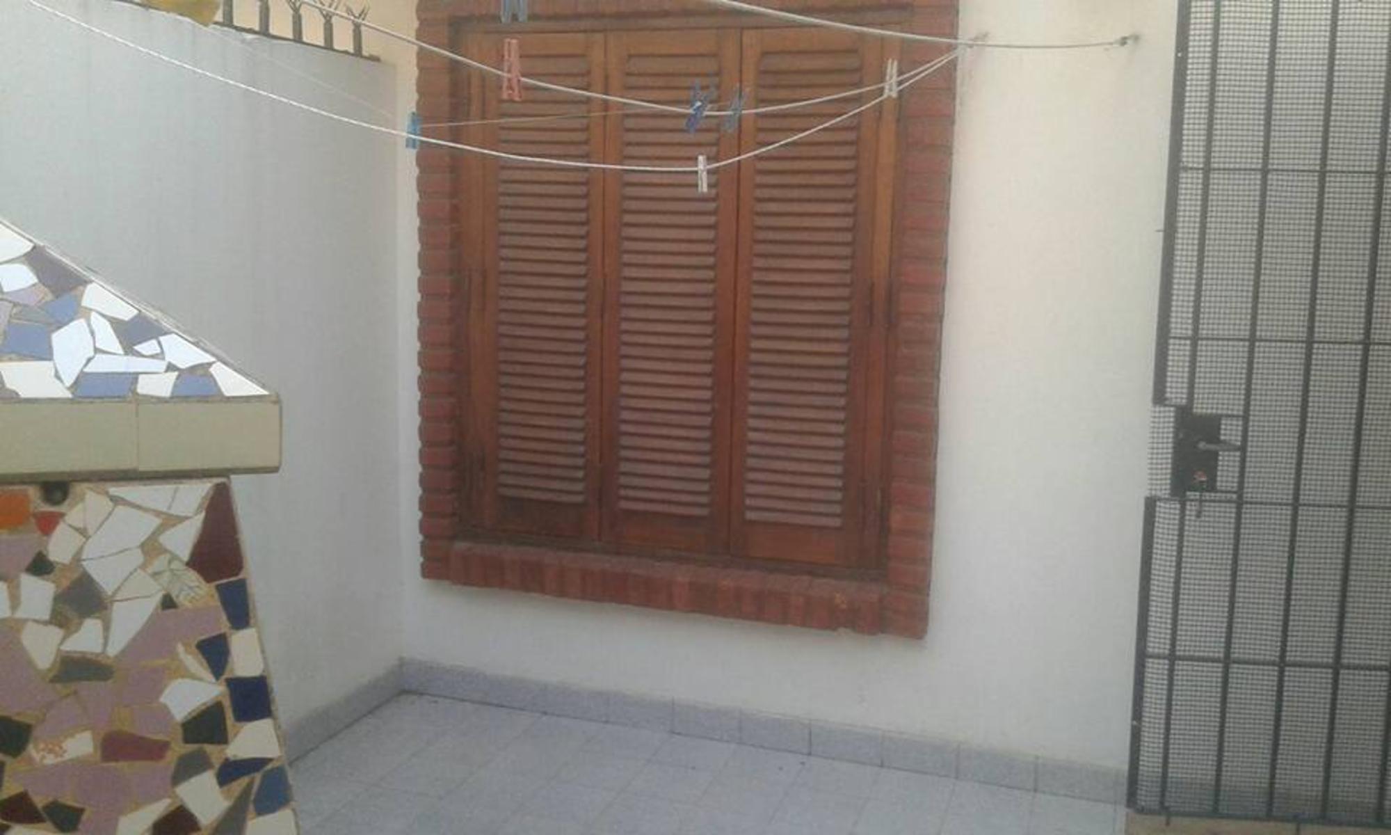 CHALET EN 3 AMBIENTES EN PLANTA BAJA EN COSTA AZUL — foto 14