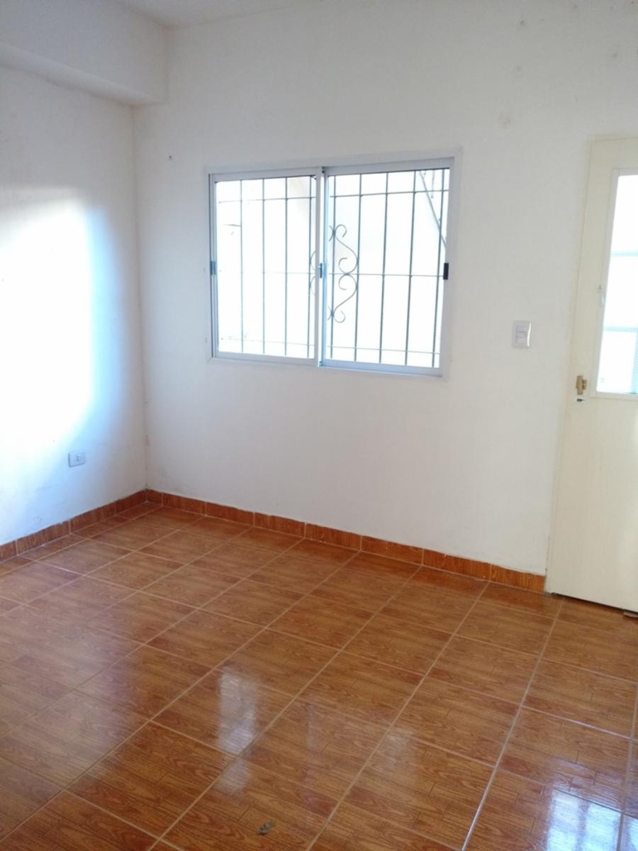 Depto 2 Ambientes Con Cochera Y Patio En Venta Apto Credito — foto 11