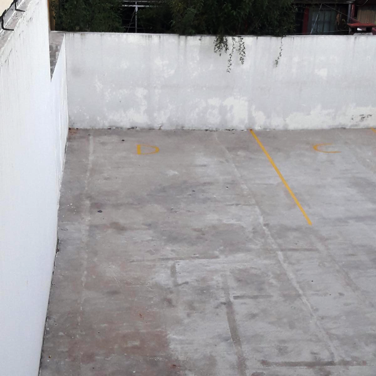 Depto 2 Amb Y Medio con cochera En Venta Villa Luzuriaga Apto Credito — foto 11