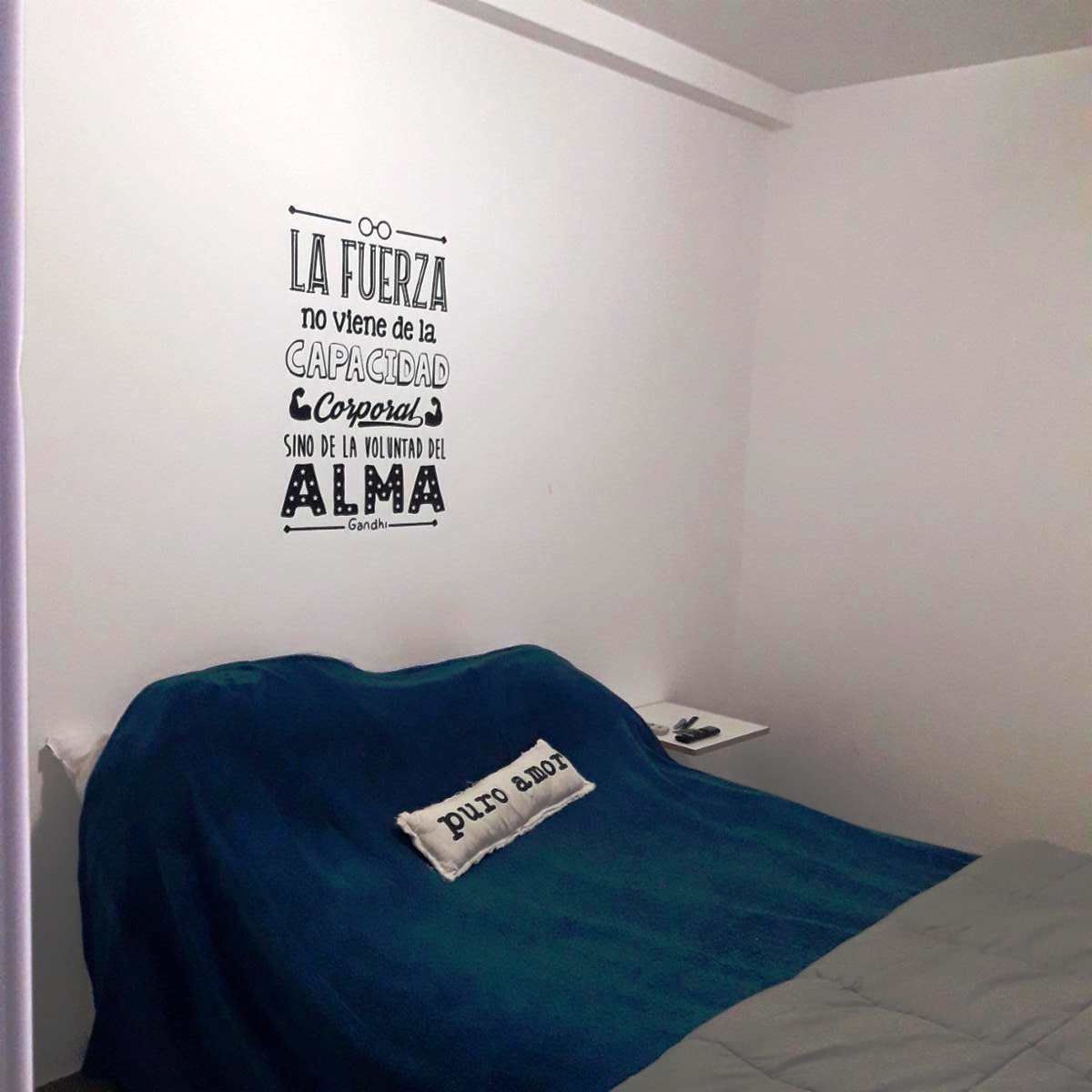 Depto 2 Amb Y Medio con cochera En Venta Villa Luzuriaga Apto Credito — foto 14