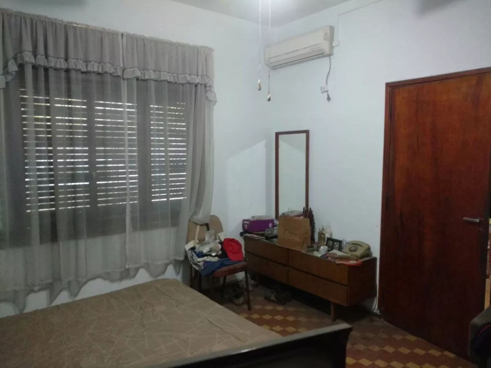 Ph 3 Ambientes Tipo Casa En Venta Y/o Permuta — foto 4