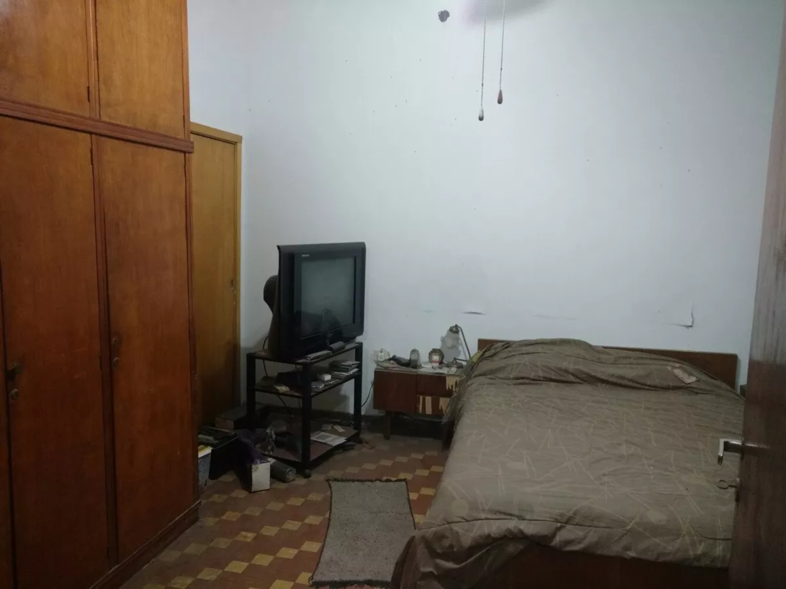 Ph 3 Ambientes Tipo Casa En Venta Y/o Permuta — foto 5