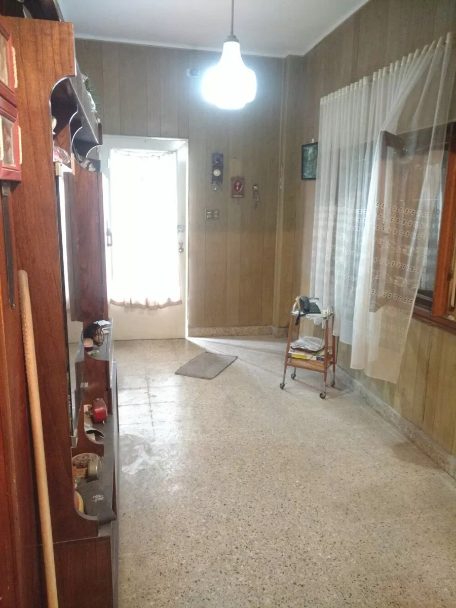 Ph 3 Ambientes Tipo Casa En Venta Y/o Permuta — foto 6