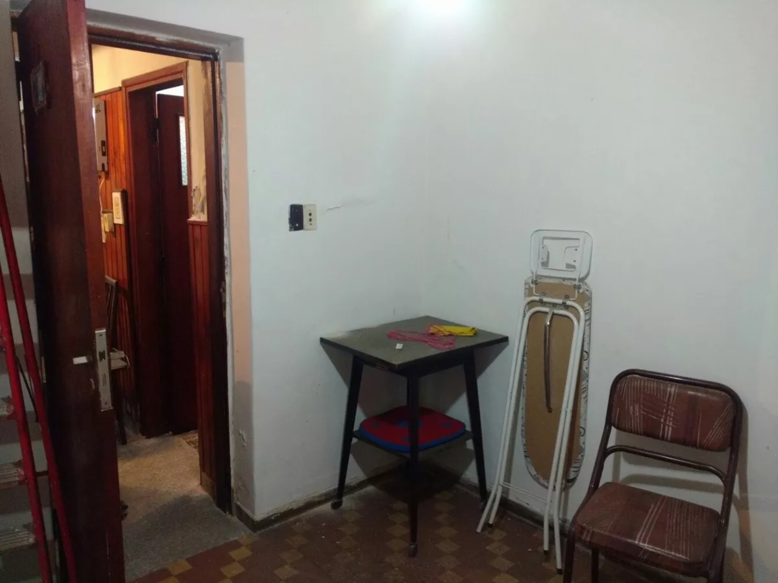 Ph 3 Ambientes Tipo Casa En Venta Y/o Permuta — foto 7