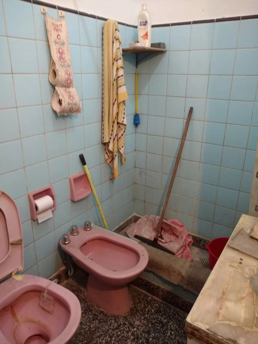 Ph 3 Ambientes Tipo Casa En Venta Y/o Permuta — foto 8