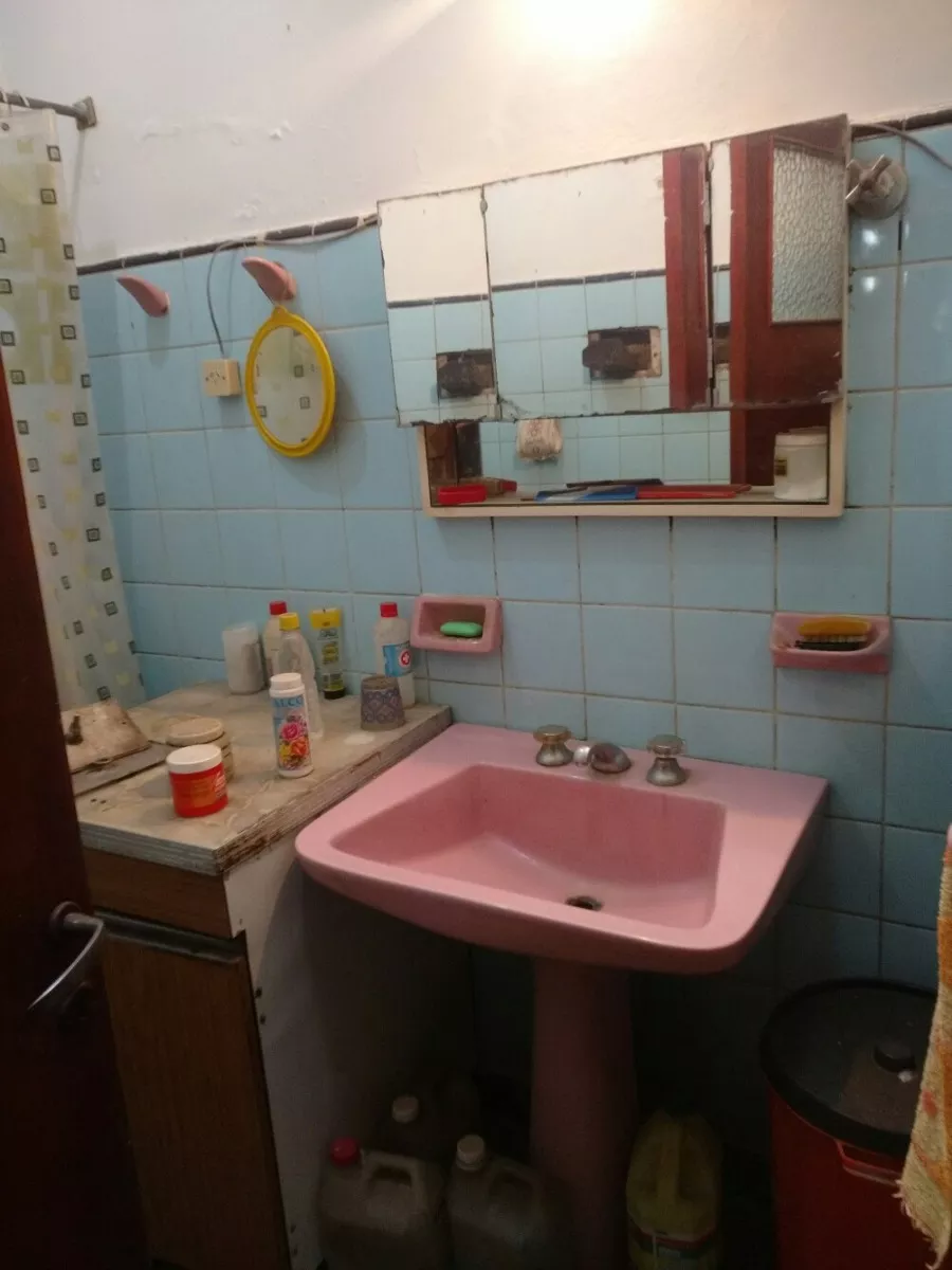 Ph 3 Ambientes Tipo Casa En Venta Y/o Permuta — foto 9