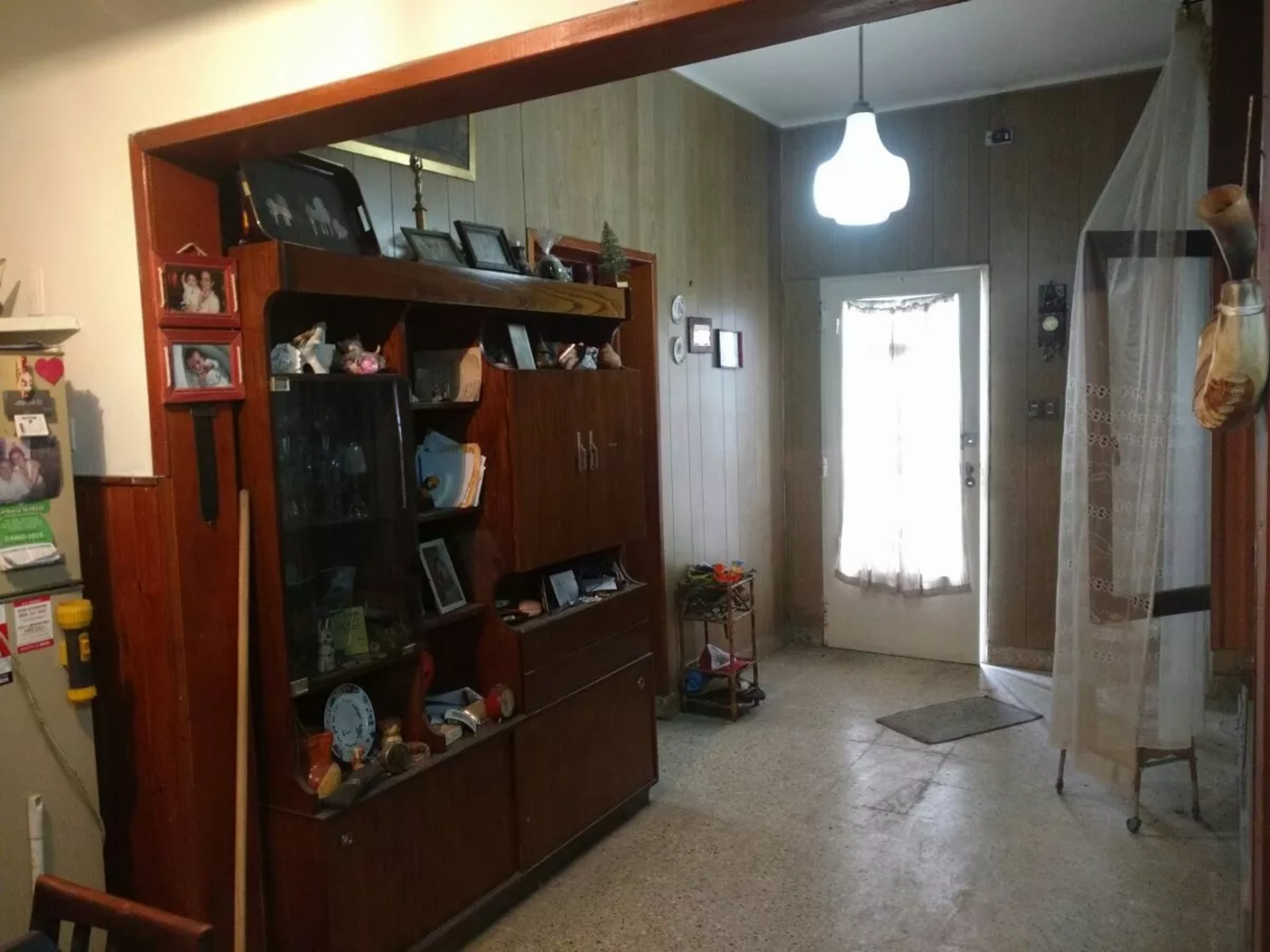Ph 3 Ambientes Tipo Casa En Venta Y/o Permuta — foto 10